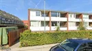 Lejlighed til salg, Bagsværd, &lt;span class=&quot;blurred street&quot; onclick=&quot;ProcessAdRequest(3131152)&quot;&gt;&lt;span class=&quot;hint&quot;&gt;Se vej-navn&lt;/span&gt;[xxxxxxxxxx]&lt;/span&gt;