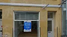 Lejlighed til salg, København K, &lt;span class=&quot;blurred street&quot; onclick=&quot;ProcessAdRequest(3131200)&quot;&gt;&lt;span class=&quot;hint&quot;&gt;Se vej-navn&lt;/span&gt;[xxxxxxxxxx]&lt;/span&gt;