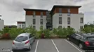 Lejlighed til salg, Ølstykke, &lt;span class=&quot;blurred street&quot; onclick=&quot;ProcessAdRequest(3131379)&quot;&gt;&lt;span class=&quot;hint&quot;&gt;Se vej-navn&lt;/span&gt;[xxxxxxxxxx]&lt;/span&gt;