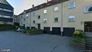 Lejlighed til salg, Aalborg Centrum, &lt;span class=&quot;blurred street&quot; onclick=&quot;ProcessAdRequest(3132041)&quot;&gt;&lt;span class=&quot;hint&quot;&gt;Se vej-navn&lt;/span&gt;[xxxxxxxxxx]&lt;/span&gt;