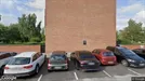 Lejlighed til salg, Humlebæk, &lt;span class=&quot;blurred street&quot; onclick=&quot;ProcessAdRequest(3132064)&quot;&gt;&lt;span class=&quot;hint&quot;&gt;Se vej-navn&lt;/span&gt;[xxxxxxxxxx]&lt;/span&gt;