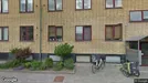 Lejlighed til salg, Roskilde, &lt;span class=&quot;blurred street&quot; onclick=&quot;ProcessAdRequest(3132121)&quot;&gt;&lt;span class=&quot;hint&quot;&gt;Se vej-navn&lt;/span&gt;[xxxxxxxxxx]&lt;/span&gt;