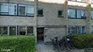 Lejlighed til salg, Brønshøj, &lt;span class=&quot;blurred street&quot; onclick=&quot;ProcessAdRequest(3132125)&quot;&gt;&lt;span class=&quot;hint&quot;&gt;Se vej-navn&lt;/span&gt;[xxxxxxxxxx]&lt;/span&gt;