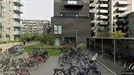 Lejlighed til salg, København S, &lt;span class=&quot;blurred street&quot; onclick=&quot;ProcessAdRequest(3132143)&quot;&gt;&lt;span class=&quot;hint&quot;&gt;Se vej-navn&lt;/span&gt;[xxxxxxxxxx]&lt;/span&gt;