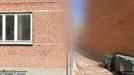 Lejlighed til salg, Køge, &lt;span class=&quot;blurred street&quot; onclick=&quot;ProcessAdRequest(3132277)&quot;&gt;&lt;span class=&quot;hint&quot;&gt;Se vej-navn&lt;/span&gt;[xxxxxxxxxx]&lt;/span&gt;