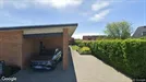 Lejlighed til salg, Silkeborg, &lt;span class=&quot;blurred street&quot; onclick=&quot;ProcessAdRequest(3132718)&quot;&gt;&lt;span class=&quot;hint&quot;&gt;Se vej-navn&lt;/span&gt;[xxxxxxxxxx]&lt;/span&gt;