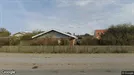 Lejlighed til salg, Skagen, &lt;span class=&quot;blurred street&quot; onclick=&quot;ProcessAdRequest(3132974)&quot;&gt;&lt;span class=&quot;hint&quot;&gt;Se vej-navn&lt;/span&gt;[xxxxxxxxxx]&lt;/span&gt;