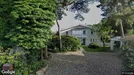 Lejlighed til salg, Hornbæk, &lt;span class=&quot;blurred street&quot; onclick=&quot;ProcessAdRequest(3133050)&quot;&gt;&lt;span class=&quot;hint&quot;&gt;Se vej-navn&lt;/span&gt;[xxxxxxxxxx]&lt;/span&gt;