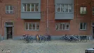 Lejlighed til salg, Odense C, &lt;span class=&quot;blurred street&quot; onclick=&quot;ProcessAdRequest(3133071)&quot;&gt;&lt;span class=&quot;hint&quot;&gt;Se vej-navn&lt;/span&gt;[xxxxxxxxxx]&lt;/span&gt;