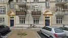 Lejlighed til salg, København K, &lt;span class=&quot;blurred street&quot; onclick=&quot;ProcessAdRequest(3133112)&quot;&gt;&lt;span class=&quot;hint&quot;&gt;Se vej-navn&lt;/span&gt;[xxxxxxxxxx]&lt;/span&gt;