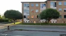 Lejlighed til salg, Randers NØ, &lt;span class=&quot;blurred street&quot; onclick=&quot;ProcessAdRequest(3133115)&quot;&gt;&lt;span class=&quot;hint&quot;&gt;Se vej-navn&lt;/span&gt;[xxxxxxxxxx]&lt;/span&gt;
