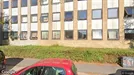 Lejlighed til salg, København NV, &lt;span class=&quot;blurred street&quot; onclick=&quot;ProcessAdRequest(3133209)&quot;&gt;&lt;span class=&quot;hint&quot;&gt;Se vej-navn&lt;/span&gt;[xxxxxxxxxx]&lt;/span&gt;