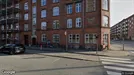 Lejlighed til salg, København S, &lt;span class=&quot;blurred street&quot; onclick=&quot;ProcessAdRequest(3133219)&quot;&gt;&lt;span class=&quot;hint&quot;&gt;Se vej-navn&lt;/span&gt;[xxxxxxxxxx]&lt;/span&gt;