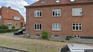 Lejlighed til salg, Odense C, &lt;span class=&quot;blurred street&quot; onclick=&quot;ProcessAdRequest(3133264)&quot;&gt;&lt;span class=&quot;hint&quot;&gt;Se vej-navn&lt;/span&gt;[xxxxxxxxxx]&lt;/span&gt;