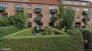 Lejlighed til salg, København NV, &lt;span class=&quot;blurred street&quot; onclick=&quot;ProcessAdRequest(3133268)&quot;&gt;&lt;span class=&quot;hint&quot;&gt;Se vej-navn&lt;/span&gt;[xxxxxxxxxx]&lt;/span&gt;