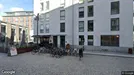 Lejlighed til salg, Østerbro, &lt;span class=&quot;blurred street&quot; onclick=&quot;ProcessAdRequest(3133281)&quot;&gt;&lt;span class=&quot;hint&quot;&gt;Se vej-navn&lt;/span&gt;[xxxxxxxxxx]&lt;/span&gt;