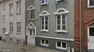 Lejlighed til salg, Horsens, &lt;span class=&quot;blurred street&quot; onclick=&quot;ProcessAdRequest(3133283)&quot;&gt;&lt;span class=&quot;hint&quot;&gt;Se vej-navn&lt;/span&gt;[xxxxxxxxxx]&lt;/span&gt;