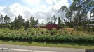 Lejlighed til salg, Nørre Nebel, &lt;span class=&quot;blurred street&quot; onclick=&quot;ProcessAdRequest(3133385)&quot;&gt;&lt;span class=&quot;hint&quot;&gt;Se vej-navn&lt;/span&gt;[xxxxxxxxxx]&lt;/span&gt;