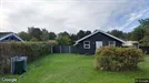 Lejlighed til salg, Dannemare, &lt;span class=&quot;blurred street&quot; onclick=&quot;ProcessAdRequest(3133386)&quot;&gt;&lt;span class=&quot;hint&quot;&gt;Se vej-navn&lt;/span&gt;[xxxxxxxxxx]&lt;/span&gt;
