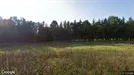 Lejlighed til salg, Glesborg, &lt;span class=&quot;blurred street&quot; onclick=&quot;ProcessAdRequest(3133425)&quot;&gt;&lt;span class=&quot;hint&quot;&gt;Se vej-navn&lt;/span&gt;[xxxxxxxxxx]&lt;/span&gt;
