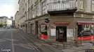 Lejlighed til salg, Vesterbro, &lt;span class=&quot;blurred street&quot; onclick=&quot;ProcessAdRequest(3133883)&quot;&gt;&lt;span class=&quot;hint&quot;&gt;Se vej-navn&lt;/span&gt;[xxxxxxxxxx]&lt;/span&gt;