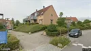 Lejlighed til salg, Fredensborg, &lt;span class=&quot;blurred street&quot; onclick=&quot;ProcessAdRequest(3134091)&quot;&gt;&lt;span class=&quot;hint&quot;&gt;Se vej-navn&lt;/span&gt;[xxxxxxxxxx]&lt;/span&gt;