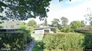 Lejlighed til salg, Gilleleje, &lt;span class=&quot;blurred street&quot; onclick=&quot;ProcessAdRequest(3134468)&quot;&gt;&lt;span class=&quot;hint&quot;&gt;Se vej-navn&lt;/span&gt;[xxxxxxxxxx]&lt;/span&gt;