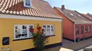 Lejlighed til salg, Assens, &lt;span class=&quot;blurred street&quot; onclick=&quot;ProcessAdRequest(3135511)&quot;&gt;&lt;span class=&quot;hint&quot;&gt;Se vej-navn&lt;/span&gt;[xxxxxxxxxx]&lt;/span&gt;