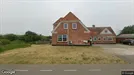 Lejlighed til salg, Hvide Sande, &lt;span class=&quot;blurred street&quot; onclick=&quot;ProcessAdRequest(3135693)&quot;&gt;&lt;span class=&quot;hint&quot;&gt;Se vej-navn&lt;/span&gt;[xxxxxxxxxx]&lt;/span&gt;