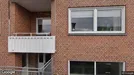 Lejlighed til salg, Nørresundby, &lt;span class=&quot;blurred street&quot; onclick=&quot;ProcessAdRequest(3136445)&quot;&gt;&lt;span class=&quot;hint&quot;&gt;Se vej-navn&lt;/span&gt;[xxxxxxxxxx]&lt;/span&gt;