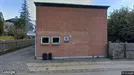 Lejlighed til salg, Charlottenlund, &lt;span class=&quot;blurred street&quot; onclick=&quot;ProcessAdRequest(3136484)&quot;&gt;&lt;span class=&quot;hint&quot;&gt;Se vej-navn&lt;/span&gt;[xxxxxxxxxx]&lt;/span&gt;