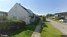 Lejlighed til salg, Helsinge, &lt;span class=&quot;blurred street&quot; onclick=&quot;ProcessAdRequest(3136824)&quot;&gt;&lt;span class=&quot;hint&quot;&gt;Se vej-navn&lt;/span&gt;[xxxxxxxxxx]&lt;/span&gt;
