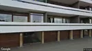 Lejlighed til salg, Klampenborg, &lt;span class=&quot;blurred street&quot; onclick=&quot;ProcessAdRequest(3136882)&quot;&gt;&lt;span class=&quot;hint&quot;&gt;Se vej-navn&lt;/span&gt;[xxxxxxxxxx]&lt;/span&gt;