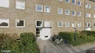Lejlighed til salg, Virum, &lt;span class=&quot;blurred street&quot; onclick=&quot;ProcessAdRequest(3137154)&quot;&gt;&lt;span class=&quot;hint&quot;&gt;Se vej-navn&lt;/span&gt;[xxxxxxxxxx]&lt;/span&gt;