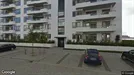 Lejlighed til salg, Hellerup, &lt;span class=&quot;blurred street&quot; onclick=&quot;ProcessAdRequest(3138070)&quot;&gt;&lt;span class=&quot;hint&quot;&gt;Se vej-navn&lt;/span&gt;[xxxxxxxxxx]&lt;/span&gt;