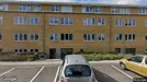 Lejlighed til salg, Hvidovre, &lt;span class=&quot;blurred street&quot; onclick=&quot;ProcessAdRequest(3139117)&quot;&gt;&lt;span class=&quot;hint&quot;&gt;Se vej-navn&lt;/span&gt;[xxxxxxxxxx]&lt;/span&gt;