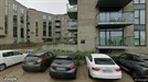 Lejlighed til salg, Vejle Centrum, &lt;span class=&quot;blurred street&quot; onclick=&quot;ProcessAdRequest(3139998)&quot;&gt;&lt;span class=&quot;hint&quot;&gt;Se vej-navn&lt;/span&gt;[xxxxxxxxxx]&lt;/span&gt;