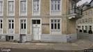 Lejlighed til salg, Aalborg Centrum, &lt;span class=&quot;blurred street&quot; onclick=&quot;ProcessAdRequest(3140898)&quot;&gt;&lt;span class=&quot;hint&quot;&gt;Se vej-navn&lt;/span&gt;[xxxxxxxxxx]&lt;/span&gt;