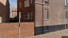 Lejlighed til salg, Fredericia, &lt;span class=&quot;blurred street&quot; onclick=&quot;ProcessAdRequest(3140965)&quot;&gt;&lt;span class=&quot;hint&quot;&gt;Se vej-navn&lt;/span&gt;[xxxxxxxxxx]&lt;/span&gt;