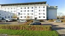 Lejlighed til salg, Solrød Strand, &lt;span class=&quot;blurred street&quot; onclick=&quot;ProcessAdRequest(3141025)&quot;&gt;&lt;span class=&quot;hint&quot;&gt;Se vej-navn&lt;/span&gt;[xxxxxxxxxx]&lt;/span&gt;