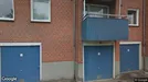Lejlighed til salg, Herfølge, &lt;span class=&quot;blurred street&quot; onclick=&quot;ProcessAdRequest(3141444)&quot;&gt;&lt;span class=&quot;hint&quot;&gt;Se vej-navn&lt;/span&gt;[xxxxxxxxxx]&lt;/span&gt;