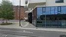 Lejlighed til salg, Aalborg Centrum, &lt;span class=&quot;blurred street&quot; onclick=&quot;ProcessAdRequest(3141484)&quot;&gt;&lt;span class=&quot;hint&quot;&gt;Se vej-navn&lt;/span&gt;[xxxxxxxxxx]&lt;/span&gt;