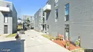 Lejlighed til salg, Køge, &lt;span class=&quot;blurred street&quot; onclick=&quot;ProcessAdRequest(3141577)&quot;&gt;&lt;span class=&quot;hint&quot;&gt;Se vej-navn&lt;/span&gt;[xxxxxxxxxx]&lt;/span&gt;