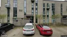 Lejlighed til salg, Vejle Centrum, &lt;span class=&quot;blurred street&quot; onclick=&quot;ProcessAdRequest(3141610)&quot;&gt;&lt;span class=&quot;hint&quot;&gt;Se vej-navn&lt;/span&gt;[xxxxxxxxxx]&lt;/span&gt;