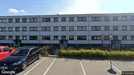 Lejlighed til salg, Aalborg Centrum, &lt;span class=&quot;blurred street&quot; onclick=&quot;ProcessAdRequest(3141614)&quot;&gt;&lt;span class=&quot;hint&quot;&gt;Se vej-navn&lt;/span&gt;[xxxxxxxxxx]&lt;/span&gt;