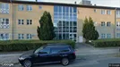 Lejlighed til salg, Charlottenlund, &lt;span class=&quot;blurred street&quot; onclick=&quot;ProcessAdRequest(3141705)&quot;&gt;&lt;span class=&quot;hint&quot;&gt;Se vej-navn&lt;/span&gt;[xxxxxxxxxx]&lt;/span&gt;