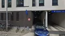 Lejlighed til salg, Aalborg Centrum, &lt;span class=&quot;blurred street&quot; onclick=&quot;ProcessAdRequest(3141713)&quot;&gt;&lt;span class=&quot;hint&quot;&gt;Se vej-navn&lt;/span&gt;[xxxxxxxxxx]&lt;/span&gt;