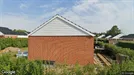 Andelsbolig til salg, Rønnede, &lt;span class=&quot;blurred street&quot; onclick=&quot;ProcessAdRequest(3141753)&quot;&gt;&lt;span class=&quot;hint&quot;&gt;Se vej-navn&lt;/span&gt;[xxxxxxxxxx]&lt;/span&gt;