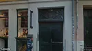 Lejlighed til salg, København K, &lt;span class=&quot;blurred street&quot; onclick=&quot;ProcessAdRequest(3142208)&quot;&gt;&lt;span class=&quot;hint&quot;&gt;Se vej-navn&lt;/span&gt;[xxxxxxxxxx]&lt;/span&gt;
