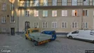 Lejlighed til salg, København K, &lt;span class=&quot;blurred street&quot; onclick=&quot;ProcessAdRequest(3142209)&quot;&gt;&lt;span class=&quot;hint&quot;&gt;Se vej-navn&lt;/span&gt;[xxxxxxxxxx]&lt;/span&gt;